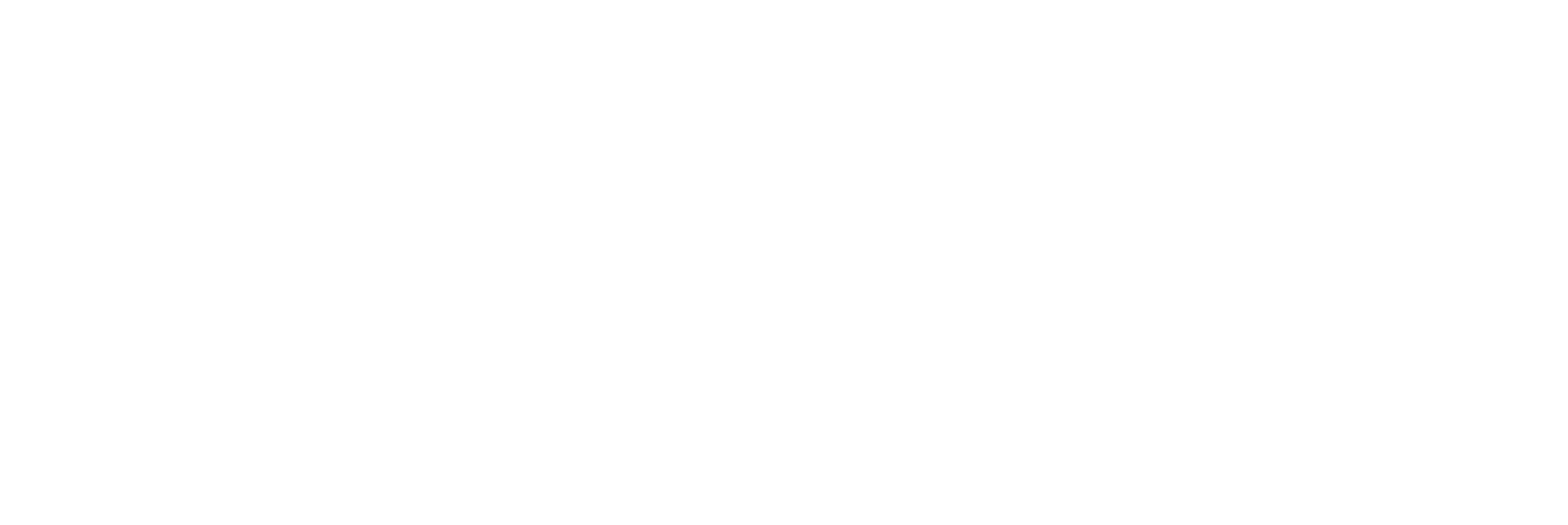 Entretien d'espaces verts à Varades