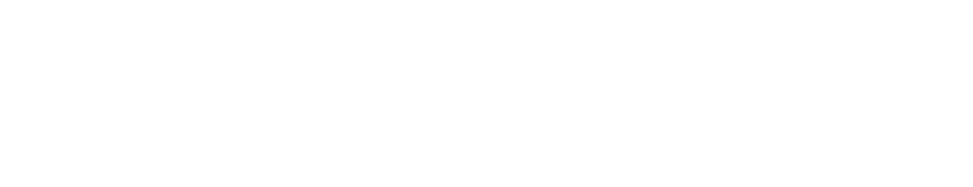 Pose de Portails et clôture à Ancenis