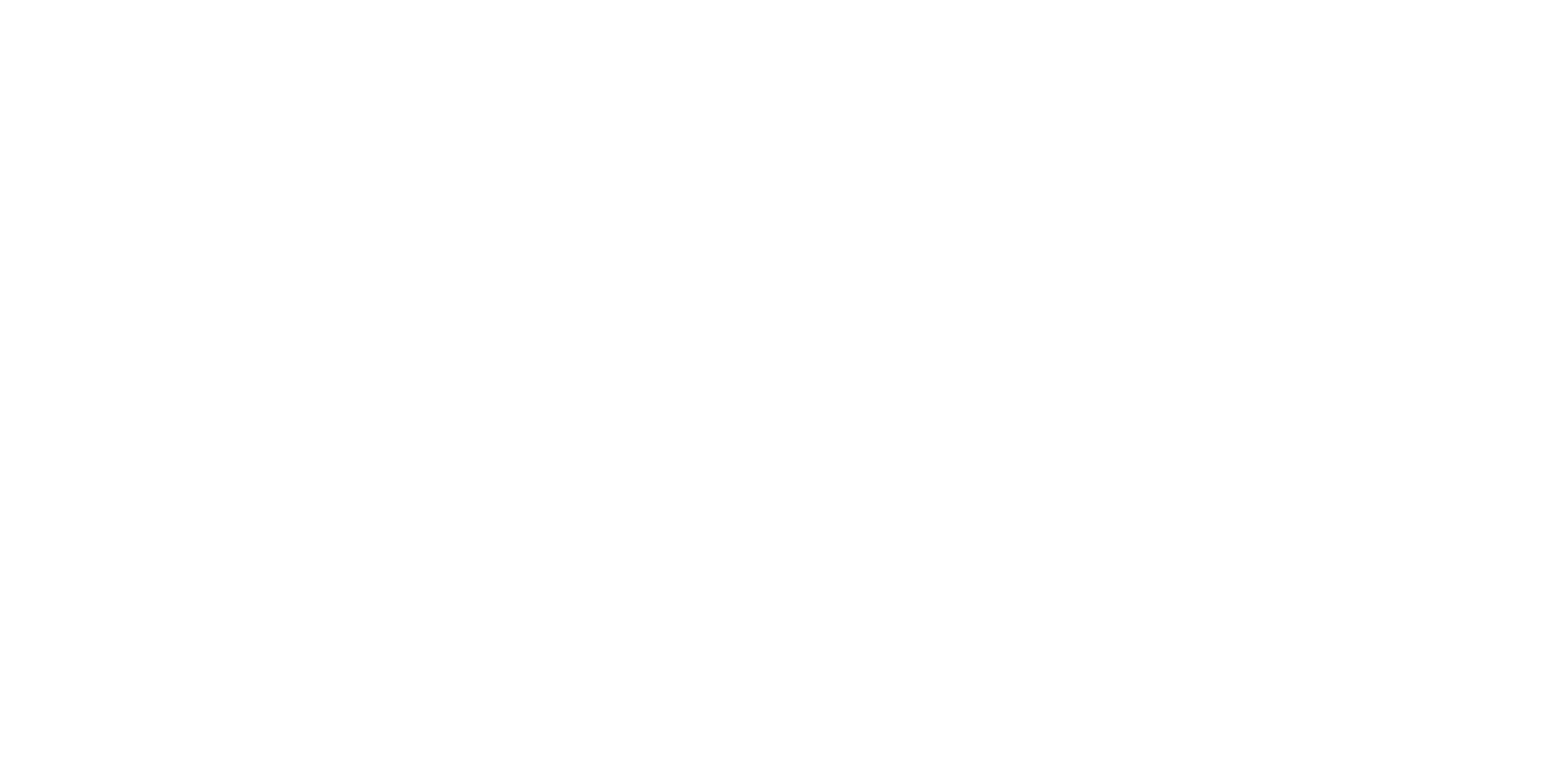 Paysagiste pour jardin à Varades