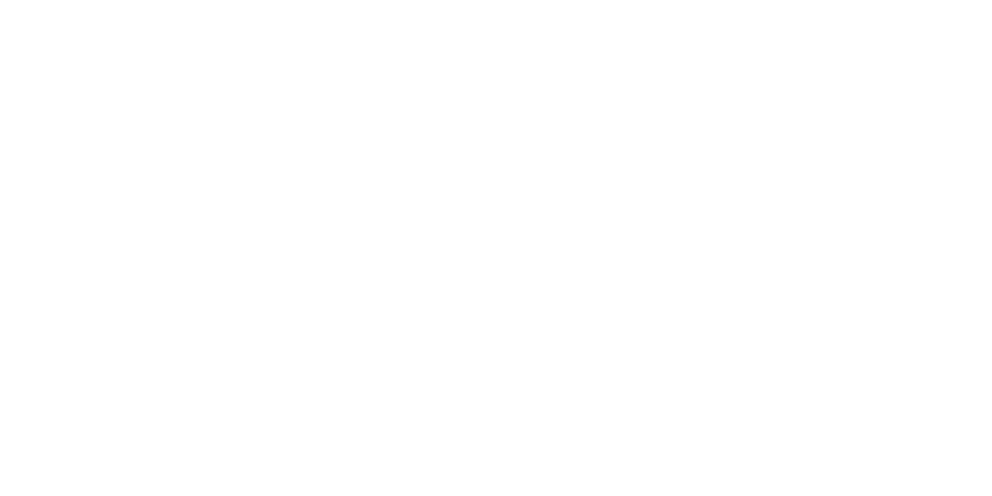 Paysagiste pour jardin à Varades