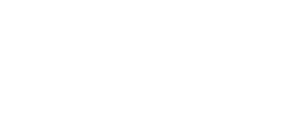 Depretz Concept Paysage
